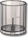 Contenitore-Plastica-Trasparente