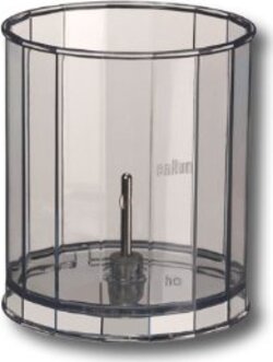 Contenitore-Plastica-Trasparente