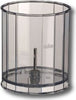 Contenitore-Plastica-Trasparente