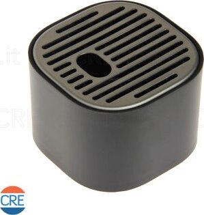 Contenitore-Poggia-Tazze---Nespresso-Gran-Lattissima-EN650-/-F531
