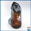Contenitore-Polvere---Powerline-Extreme-Cyclonic