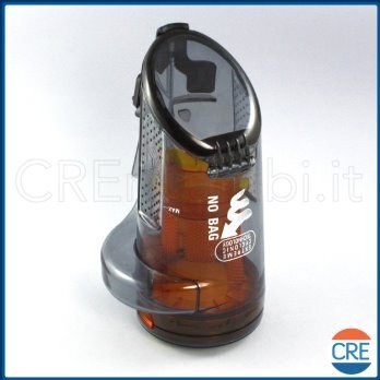 Contenitore-Polvere---Powerline-Extreme-Cyclonic