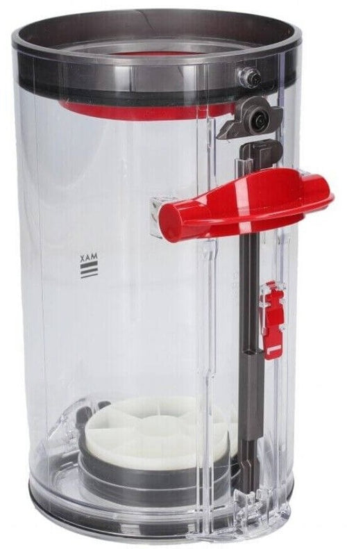 Contenitore Polvere 970050-01 Originale Dyson V11