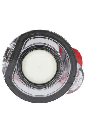 Contenitore Polvere 970050-01 Originale Dyson V11