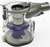Contenitore-Polvere-Blu,-Grigio-per-Lithium-22V-2722