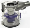 Contenitore-Polvere-Blu,-Grigio-per-Lithium-22V-2722