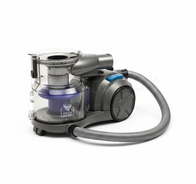 Contenitore-Polvere-Blu,-Grigio-per-Lithium-22V-2722