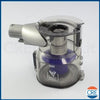 Contenitore-Polvere-Blu,-Grigio-per-Lithium-22V-2723,-2724,-2756