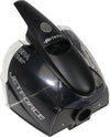 Contenitore-Polvere-e-Filtro-Hepa-per-JetForce-2791