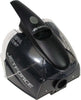 Contenitore-Polvere-e-Filtro-Hepa-per-JetForce-2791