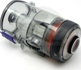 Contenitore-Polvere-e-Filtro-per-BHFEV182CP,-BDPSE1815P,-BDPSE1815CP