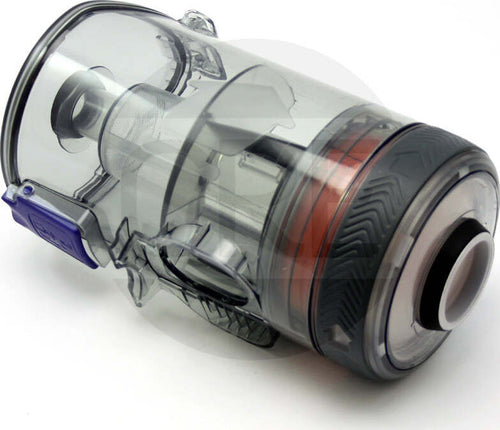 Contenitore-Polvere-e-Filtro-per-BHFEV182CP,-BDPSE1815P,-BDPSE1815CP