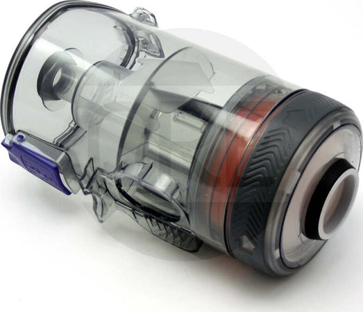 Contenitore-Polvere-e-Filtro-per-BHFEV182CP,-BDPSE1815P,-BDPSE1815CP
