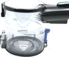 CONTENITORE POLVERE ORIGINALE ASPIRAPOLVERE CANDY HOOVER 48024440 Casa e cucina/Aspirapolvere e pulizia di pavimenti e finestre/Accessori per aspirapolvere/Batterie e parti sostitutive Rossi Ricambi - Venetico Marina, Commerciovirtuoso.it