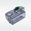 Contenitore Polvere Originale Vorwerk Folletto VR 200/300