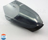 Contenitore-Polvere-per-BBH2,-BBHF2,-BBHL2,-BCHF2-e-VCH4