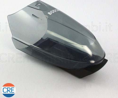 Contenitore-Polvere-per-BBH2,-BBHF2,-BBHL2,-BCHF2-e-VCH4