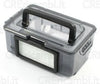 Contenitore-Polvere-per-Briciola