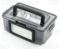 Contenitore-Polvere-per-Briciola