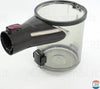 Contenitore-Polvere-per-Colombina-XLM21LE2.GYV