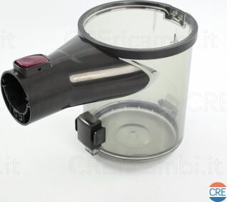 Contenitore-Polvere-per-Colombina-XLM21LE2.GYV
