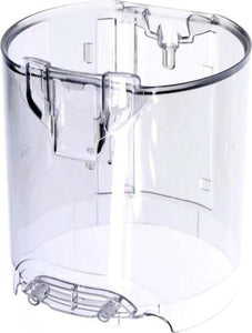 Contenitore-Polvere-per-CordZero-A926KSM,-A927KGMS,-A939KBGS