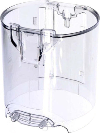 Contenitore-Polvere-per-CordZero-A926KSM,-A927KGMS,-A939KBGS