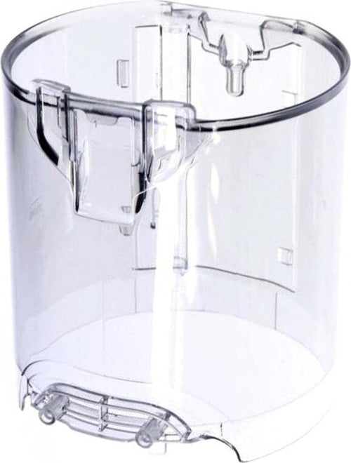 Contenitore-Polvere-per-CordZero-A926KSM,-A927KGMS,-A939KBGS