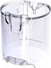 Contenitore-Polvere-per-CordZero-A926KSM,-A927KGMS,-A939KBGS