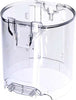 Contenitore-Polvere-per-CordZero-A926KSM,-A927KGMS,-A939KBGS