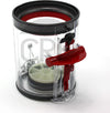 Contenitore-Polvere-per-Dyson-Cyclone-V10