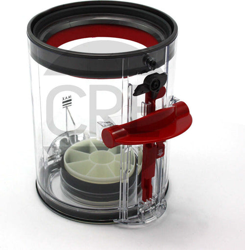 Contenitore-Polvere-per-Dyson-Cyclone-V10