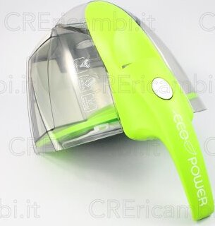 Contenitore-Polvere-per-JetForce-2791/1
