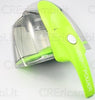 Contenitore-Polvere-per-JetForce-2791/1