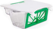 Contenitore-Polvere-per-Robot-VR100