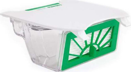 Contenitore-Polvere-per-Robot-VR100
