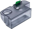 Contenitore-Polvere-per-Robot-VR200,-VR300