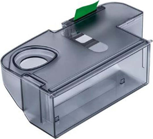 Contenitore-Polvere-per-Robot-VR200,-VR300