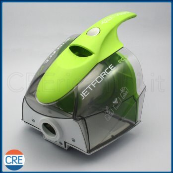 Contenitore-Polvere-Verde-per-JetForce-2791/3
