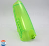 Contenitore-Polvere-Verde-per-M3701-Piuma-Extra,-Power,-M3702-Piuma-Extra-++