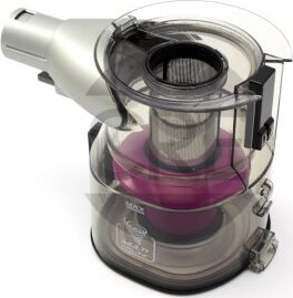 Contenitore-Polvere-Viola-per-Lithium-22V-00P275800AR0