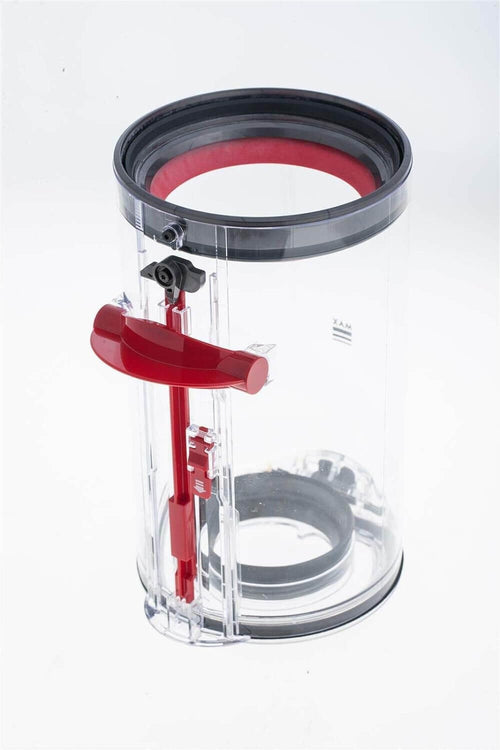 Contenitore Porlvere Originale Dyson SV12 969509-01