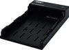 Contenitore Porta Hard Disk Per Disco Rigido 2.5?/3.5? Q-ys300 Gen2 Sata Usb 3.0 Elettronica/Informatica/Accessori/Accessori per Hard Disk/Case e serrature Trade Shop italia - Napoli, Commerciovirtuoso.it