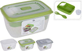 CONTENITORE-PORTA-PASTO-ml-1700-Koopman
