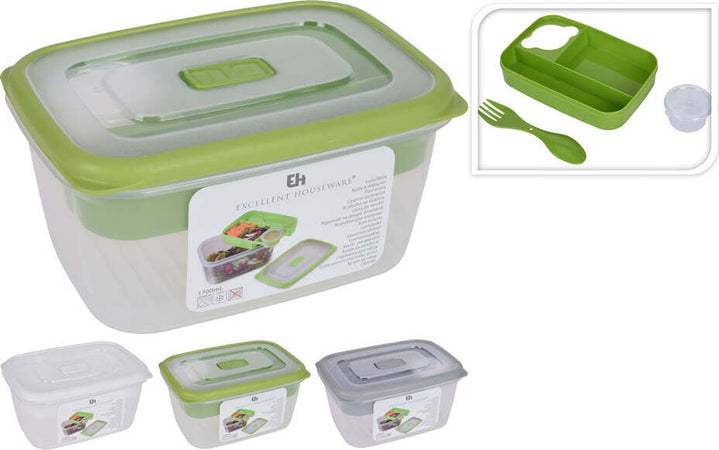 CONTENITORE-PORTA-PASTO-ml-1700-Koopman