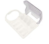 Contenitore porta spazzolini OralB Braun 67040225