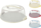 CONTENITORE-PORTA-TORTE-IN-PLASTICA-cm-36,5x32,8xh.15---panna-Tontarelli