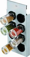 Contenitore portaspezie RÖSLE 16645 Casa e cucina/Organizzazione interni/Contenitori e barattoli da cucina/Dosatori e contenitori/Barattoli portaspezie Scontolo.net - Potenza, Commerciovirtuoso.it