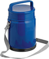 CONTENITORE-PORTAVIVANDE-TERMICO-'GENIE'-0,68-lt.---Ø-14-x-h-20-cm-Uniflame