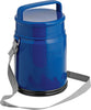 CONTENITORE-PORTAVIVANDE-TERMICO-'GENIE'-0,68-lt.---Ø-14-x-h-20-cm-Uniflame